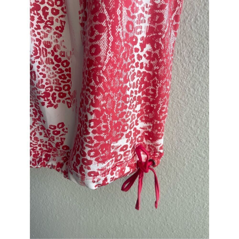 ❤️Athleta Tinker Tank - Picture 3 of 4
